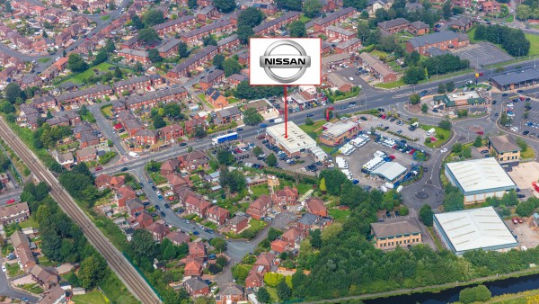 rochdale_property_investment_ol16_4ab_-_90031