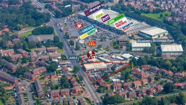 rochdale_property_investment_ol16_4ab_-_90057