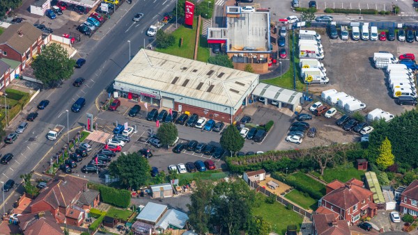 rochdale_property_investment_ol16_4ab_-_90059