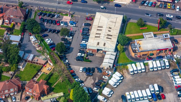 rochdale_property_investment_ol16_4ab_-_90072