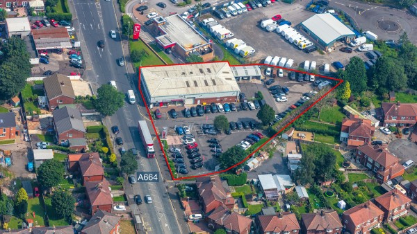 rochdale_property_investment_ol16_4ab_-_90100