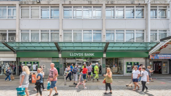 swansea_property_investment_sa1_3af_-_001