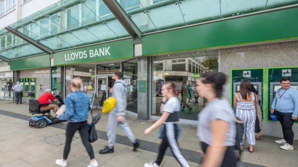 swansea_property_investment_sa1_3af_-_002