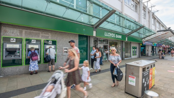 swansea_property_investment_sa1_3af_-_003