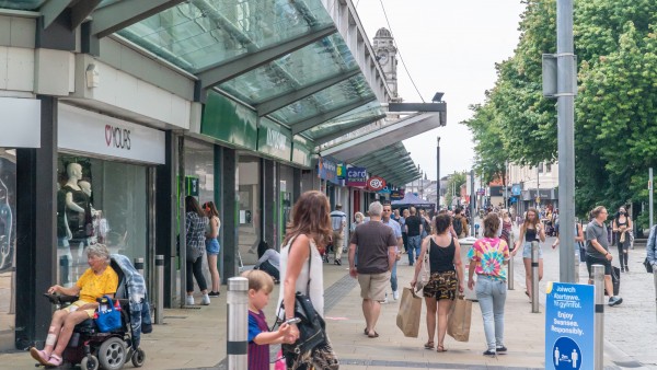 swansea_property_investment_sa1_3af_-_005