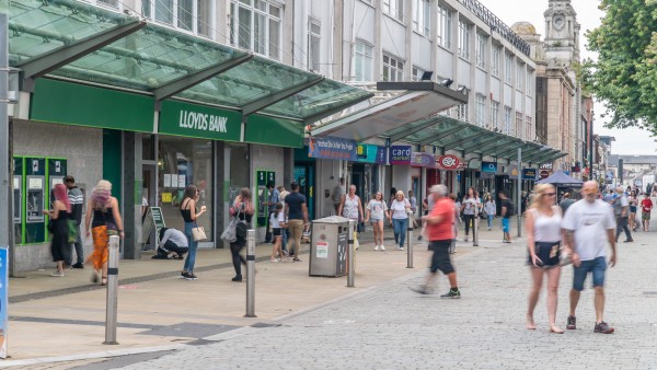 swansea_property_investment_sa1_3af_-_006