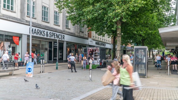 swansea_property_investment_sa1_3af_-_007