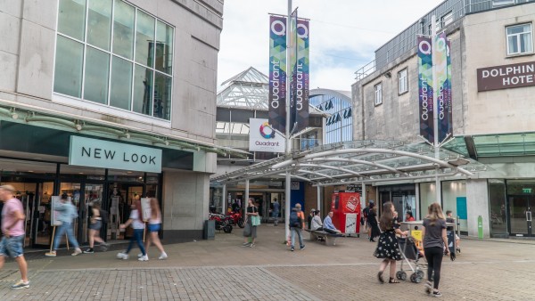 swansea_property_investment_sa1_3af_-_008