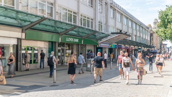 swansea_property_investment_sa1_3af_-_009