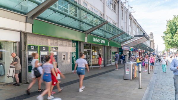 swansea_property_investment_sa1_3af_-_010