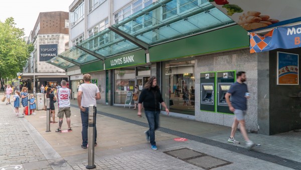 swansea_property_investment_sa1_3af_-_011