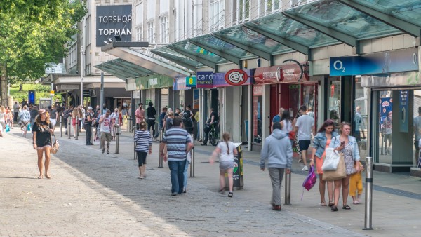 swansea_property_investment_sa1_3af_-_012