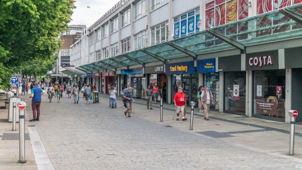 swansea_property_investment_sa1_3af_-_013