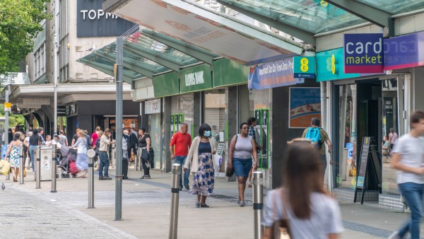 swansea_property_investment_sa1_3af_-_014