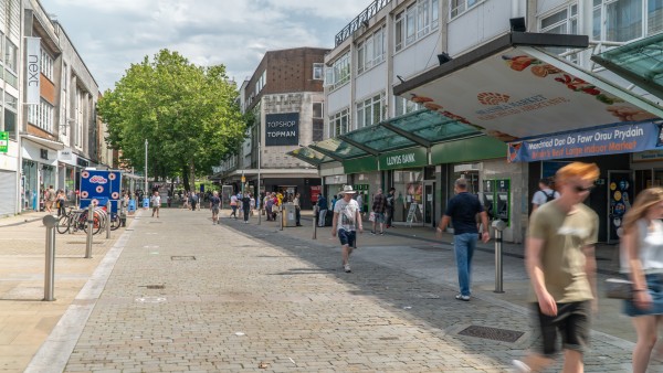 swansea_property_investment_sa1_3af_-_015