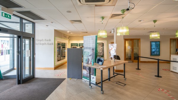 swansea_property_investment_sa1_3af_-_016