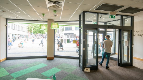 swansea_property_investment_sa1_3af_-_017