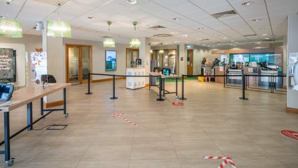 swansea_property_investment_sa1_3af_-_018