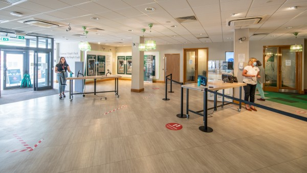 swansea_property_investment_sa1_3af_-_019