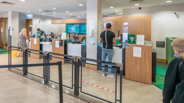 swansea_property_investment_sa1_3af_-_020