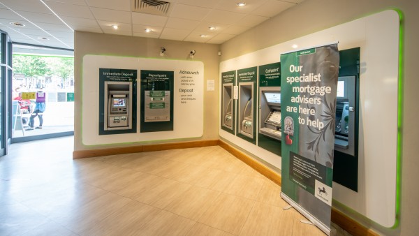 swansea_property_investment_sa1_3af_-_021