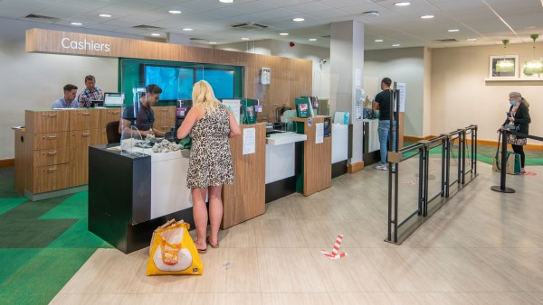 swansea_property_investment_sa1_3af_-_022