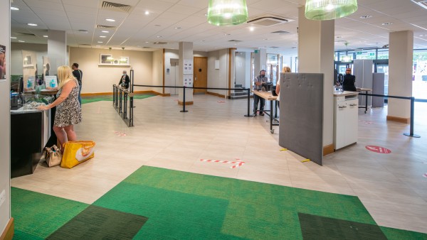 swansea_property_investment_sa1_3af_-_023