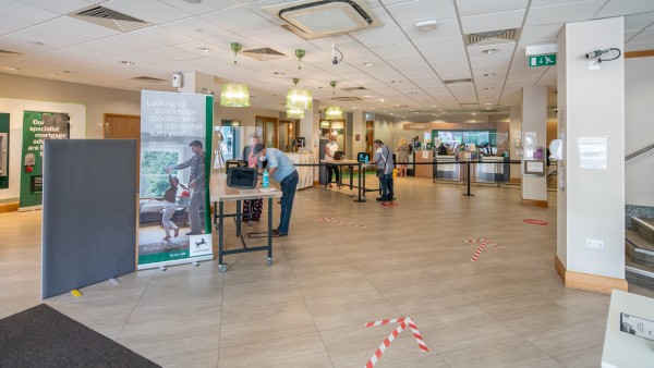 swansea_property_investment_sa1_3af_-_024