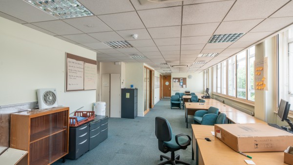 swansea_property_investment_sa1_3af_-_025