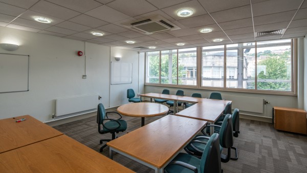 swansea_property_investment_sa1_3af_-_026