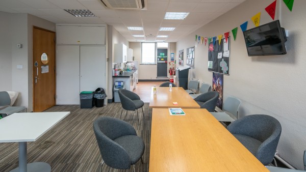 swansea_property_investment_sa1_3af_-_027