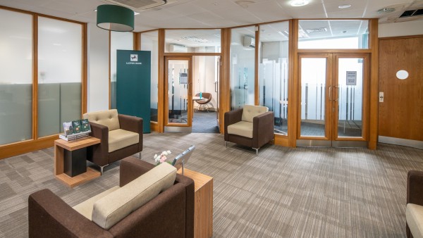 swansea_property_investment_sa1_3af_-_028