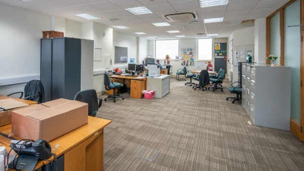 swansea_property_investment_sa1_3af_-_029