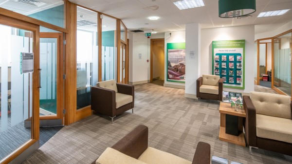 swansea_property_investment_sa1_3af_-_030