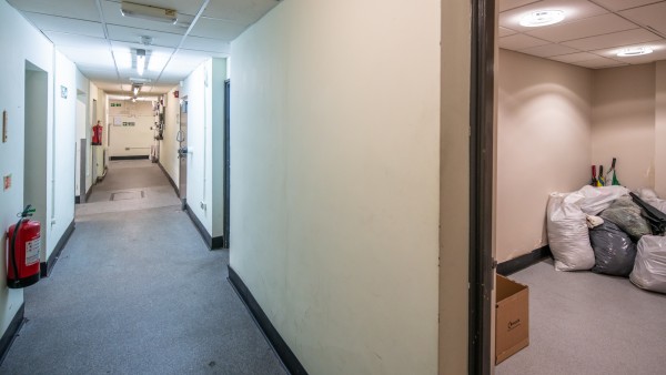 swansea_property_investment_sa1_3af_-_031