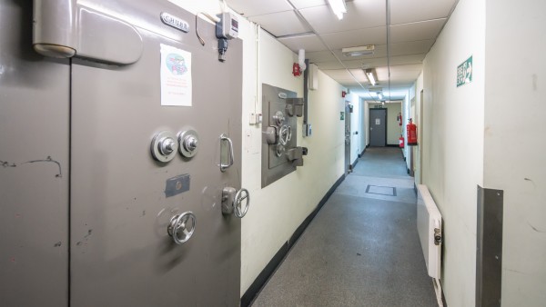 swansea_property_investment_sa1_3af_-_032