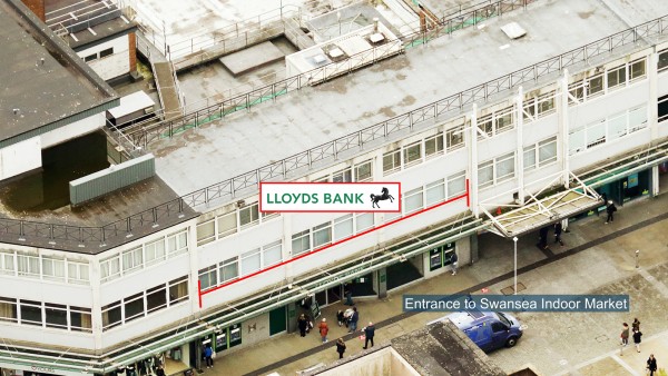 swansea_property_investment_sa1_3af_-_9536