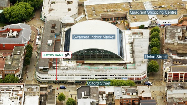 swansea_property_investment_sa1_3af_-_9618