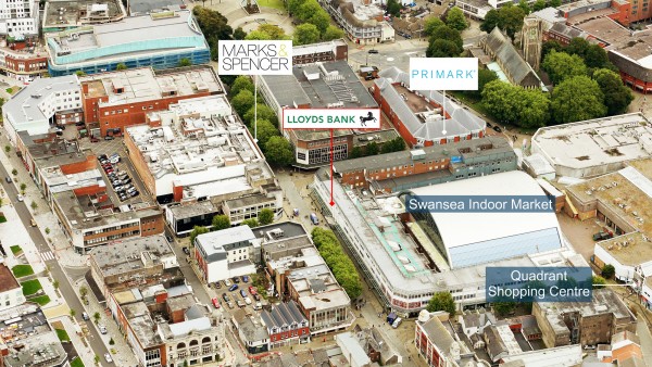 swansea_property_investment_sa1_3af_-_9620