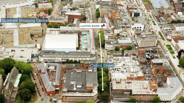 swansea_property_investment_sa1_3af_-_9628