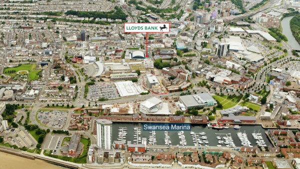 swansea_property_investment_sa1_3af_-_9672