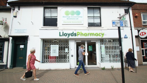 billericay_property_investment_cm12_9aj_-_001