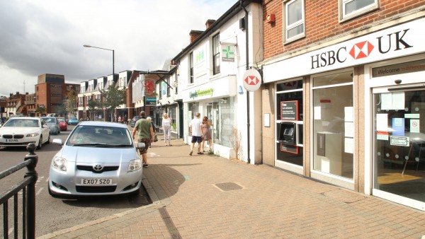 billericay_property_investment_cm12_9aj_-_002