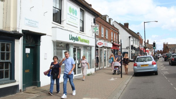 billericay_property_investment_cm12_9aj_-_003