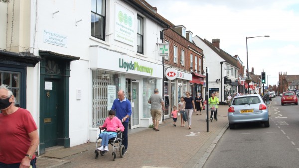 billericay_property_investment_cm12_9aj_-_004