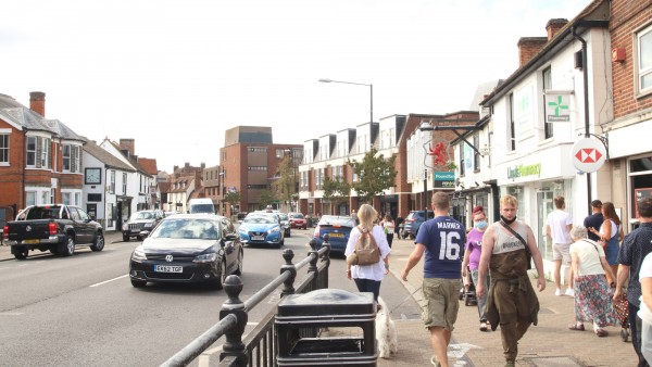 billericay_property_investment_cm12_9aj_-_005