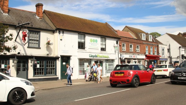 billericay_property_investment_cm12_9aj_-_006