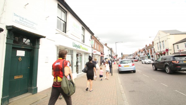 billericay_property_investment_cm12_9aj_-_007