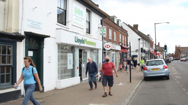 billericay_property_investment_cm12_9aj_-_008