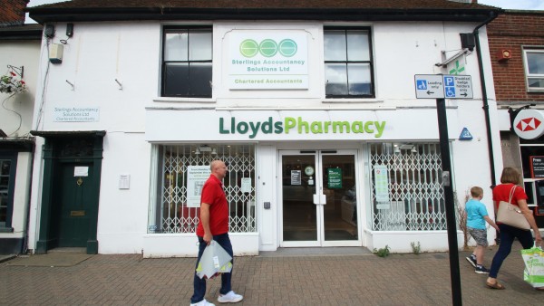 billericay_property_investment_cm12_9aj_-_009